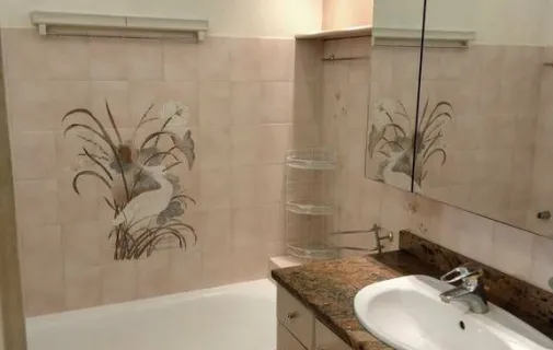 Location Lyon Chambre 690092c24527