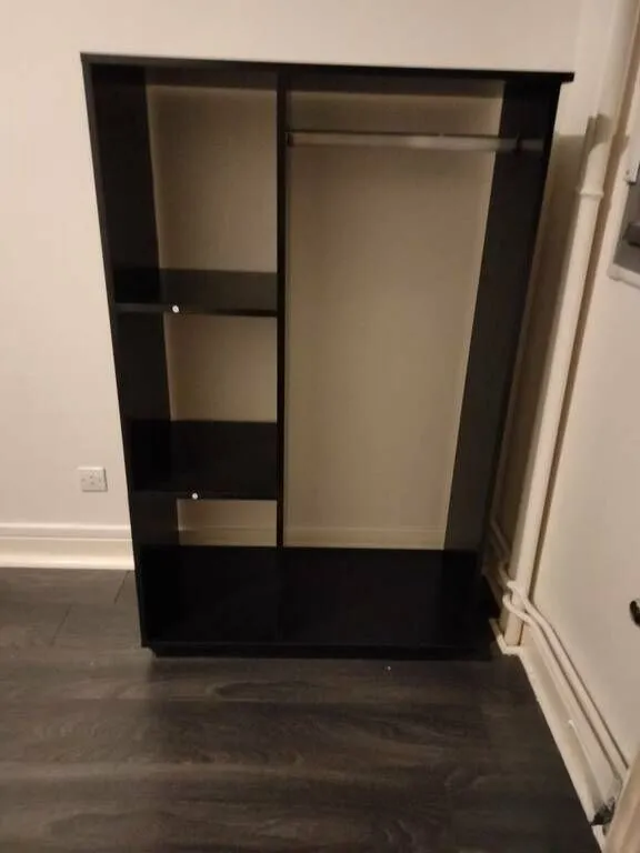 Location Lyon Chambre 690092c24527