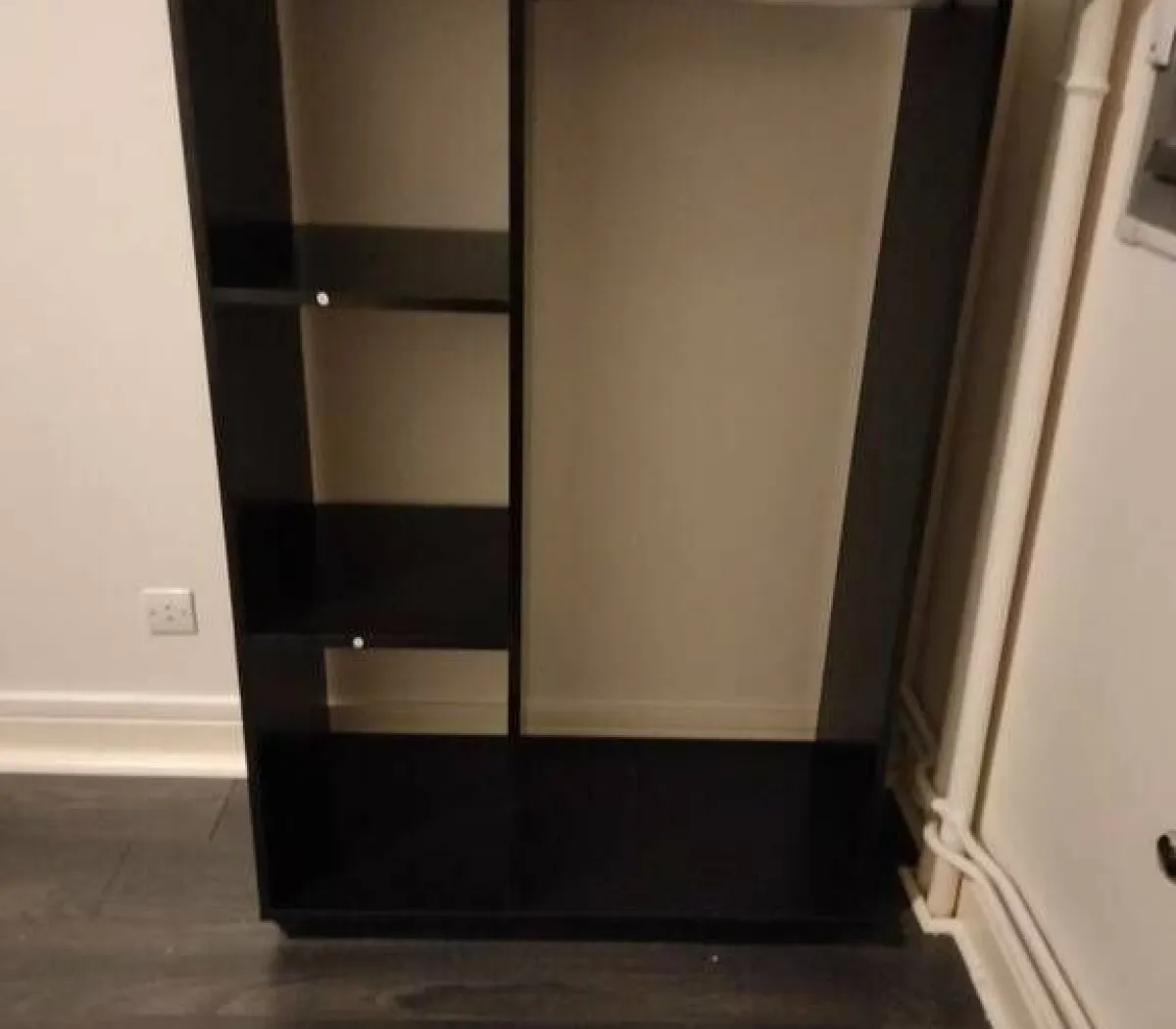 Location Lyon Chambre 690092c24527