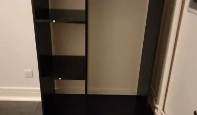 Location Lyon Chambre 690092c24527