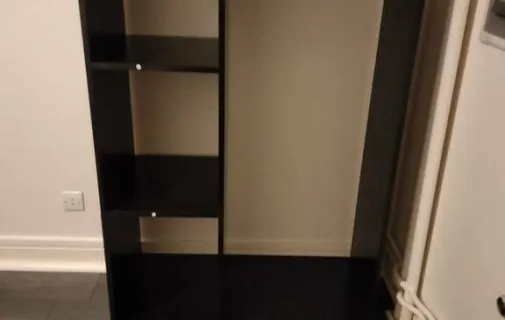 Location Lyon Chambre 690092c24527