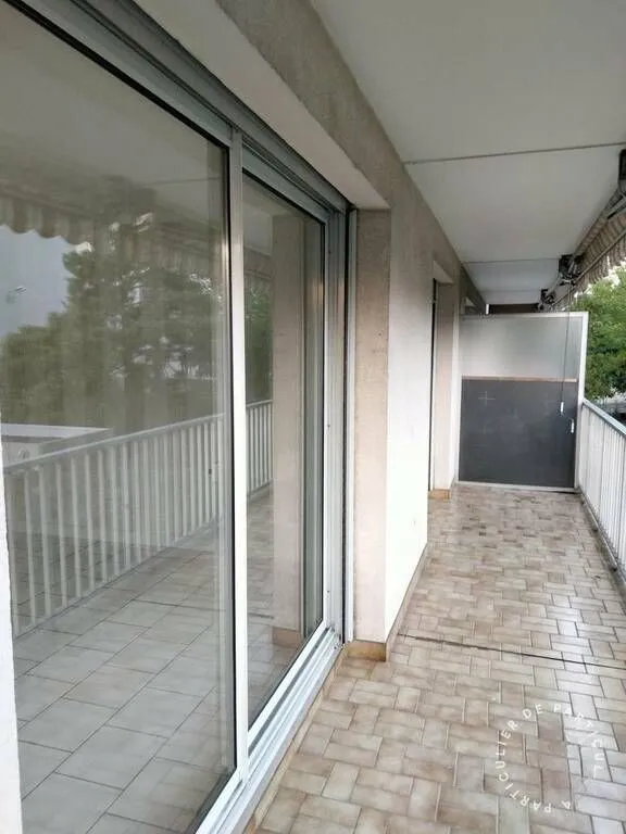 Location Lyon Chambre 690092c24527