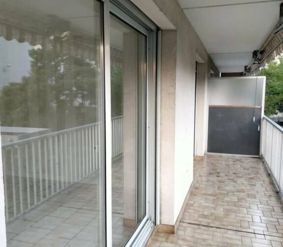 Location Lyon Chambre 690092c24527