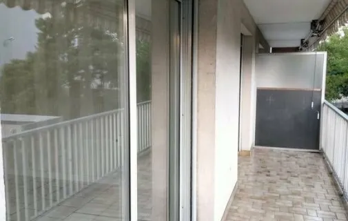 Location Lyon Chambre 690092c24527