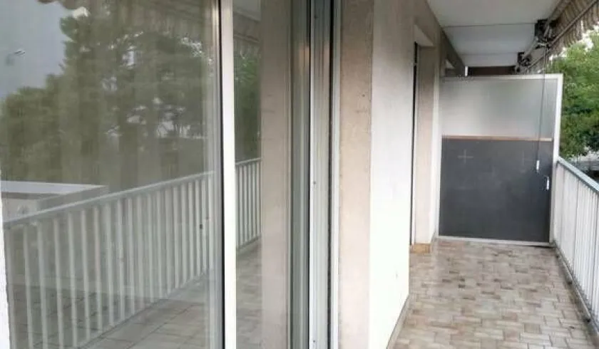 Location Lyon Chambre 690092c24527