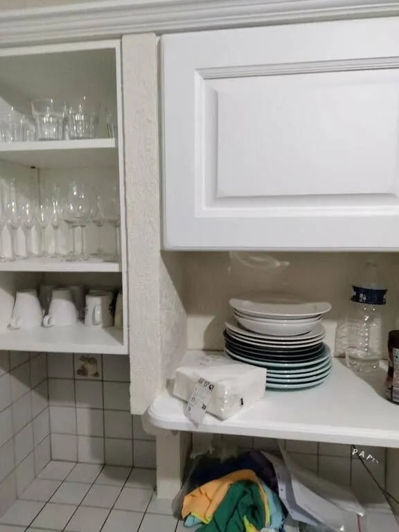 Location Lyon Chambre 690092c24527