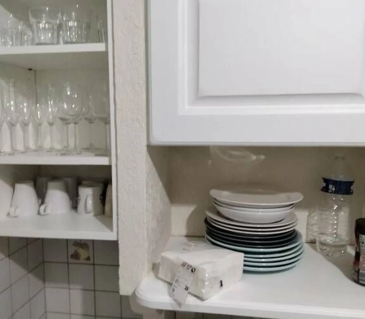 Location Lyon Chambre 690092c24527