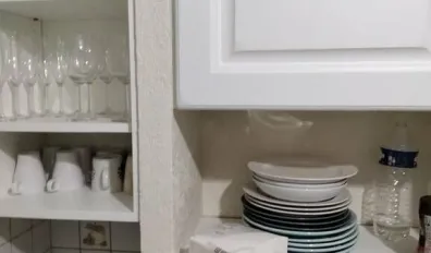 Location Lyon Chambre 690092c24527