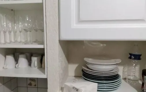 Location Lyon Chambre 690092c24527