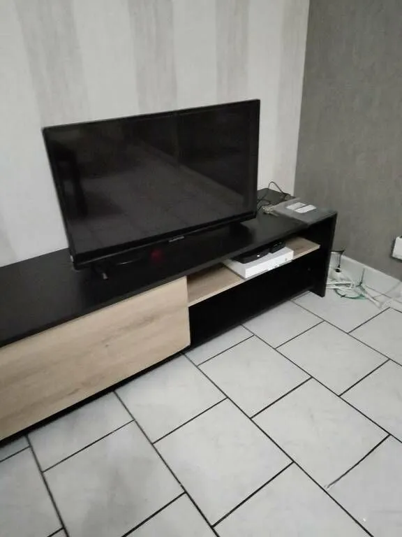 Location Lyon Chambre 690092c24527