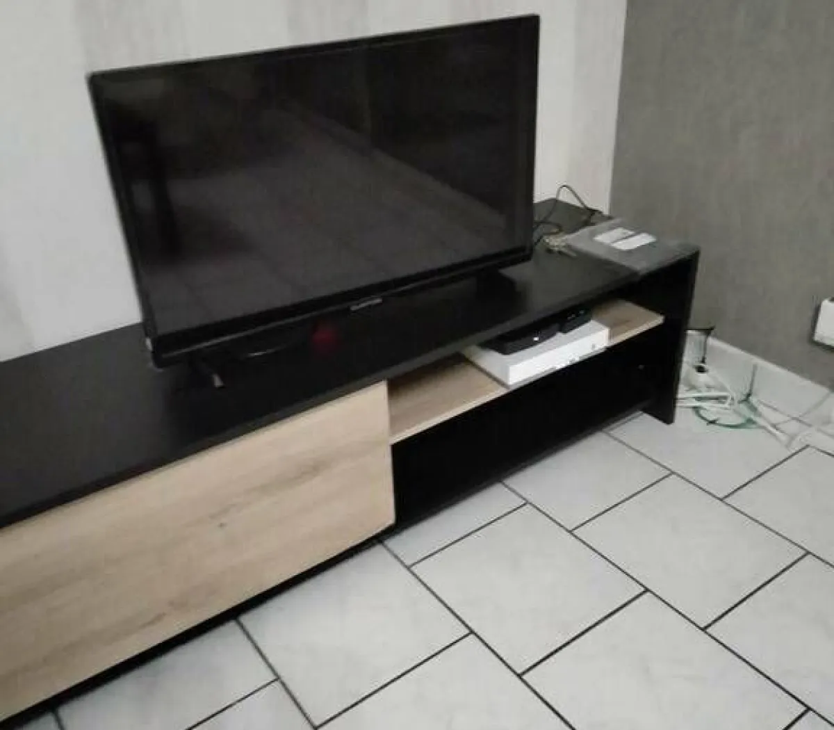 Location Lyon Chambre 690092c24527