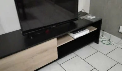 Location Lyon Chambre 690092c24527