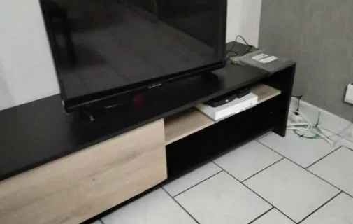 Location Lyon Chambre 690092c24527