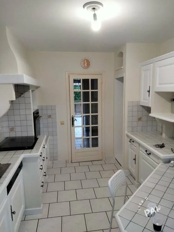 Location Lyon Chambre 690092c24527