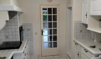 Location Lyon Chambre 690092c24527