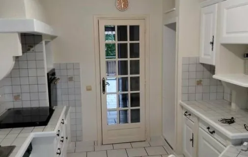 Location Lyon Chambre 690092c24527