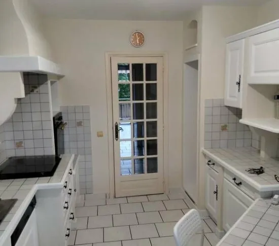 Location Lyon Chambre 690092c24527