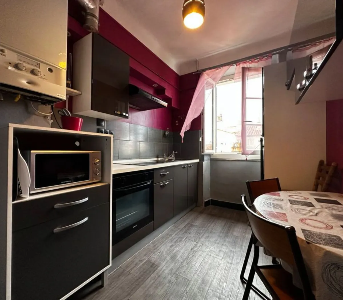 Location Toulon Appartement 690093c87945