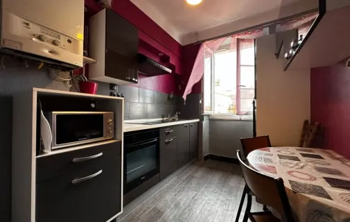 Location Toulon Appartement 690093c87945