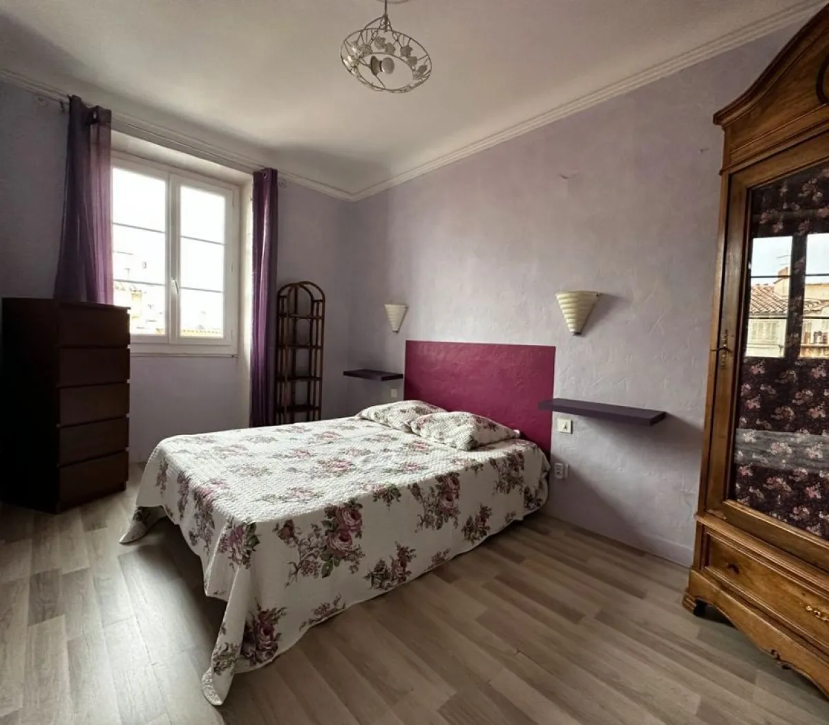 Location Toulon Appartement 690093c87945