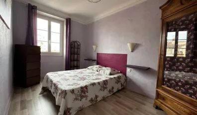 miniatureLocation Toulon Appartement 690093c879452