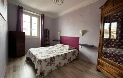 Location Toulon Appartement 690093c87945