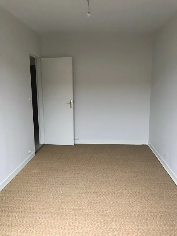 Location Reims Appartement 690094dfc6122