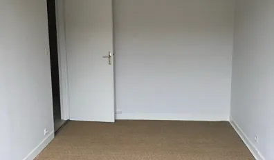 miniatureLocation Reims Appartement 690094dfc6122