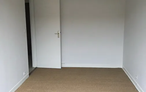 Location Reims Appartement 690094dfc612