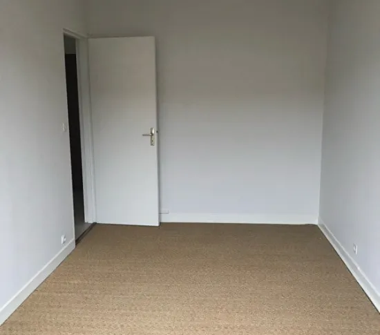 Location Reims Appartement 690094dfc6122