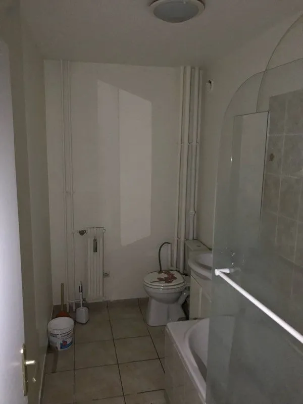 Location Reims Appartement 690094dfc6123
