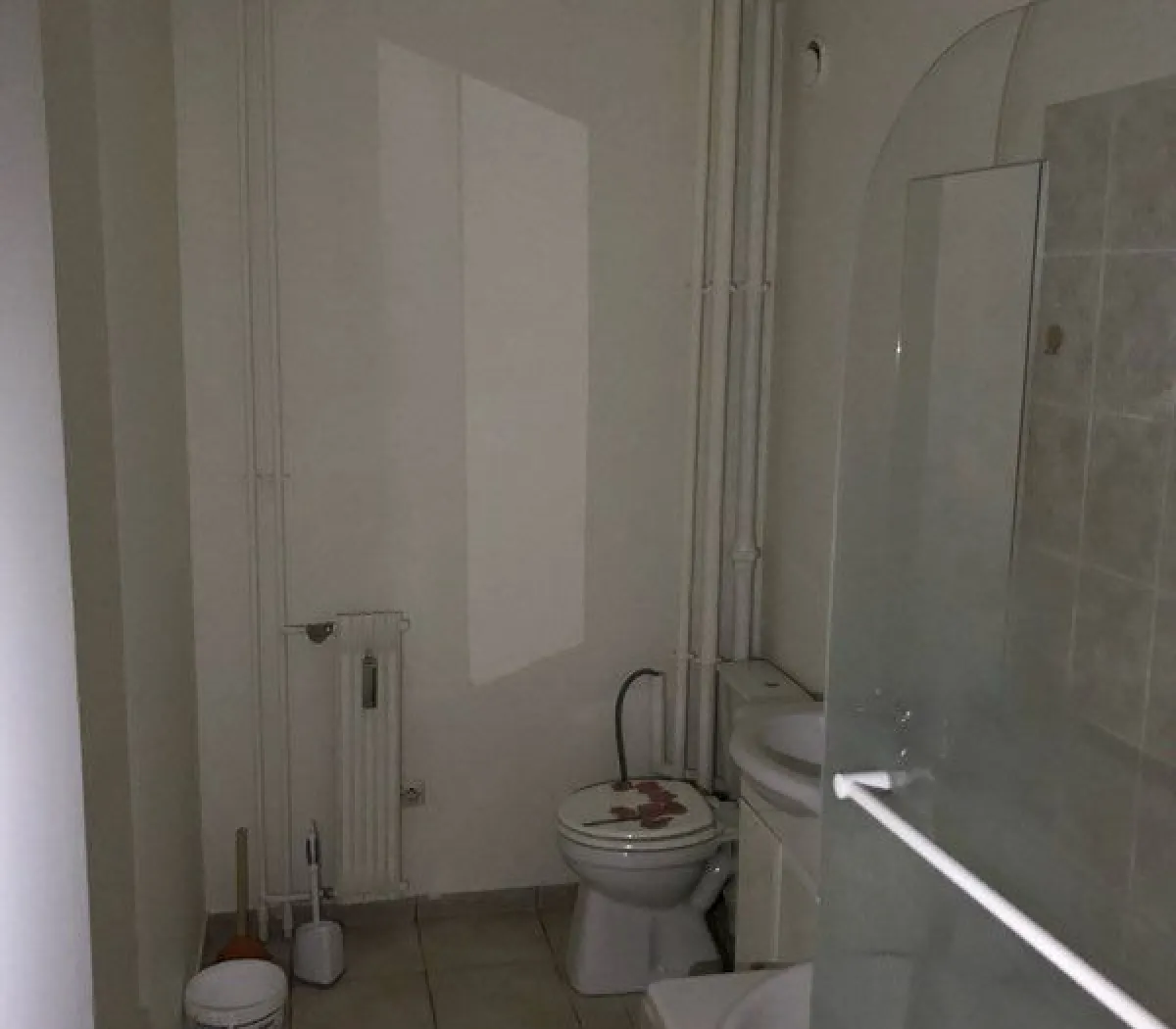 Location Reims Appartement 690094dfc612