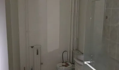 miniatureLocation Reims Appartement 690094dfc6122