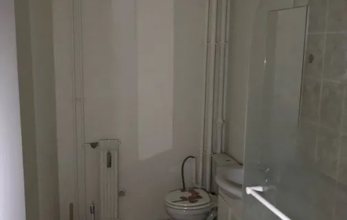 Location Reims Appartement 690094dfc612