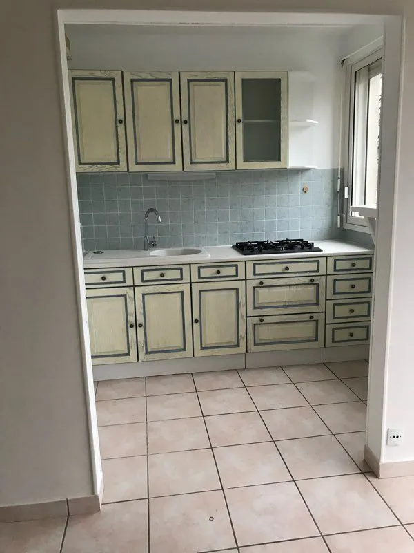 Location Reims Appartement 690094dfc6121