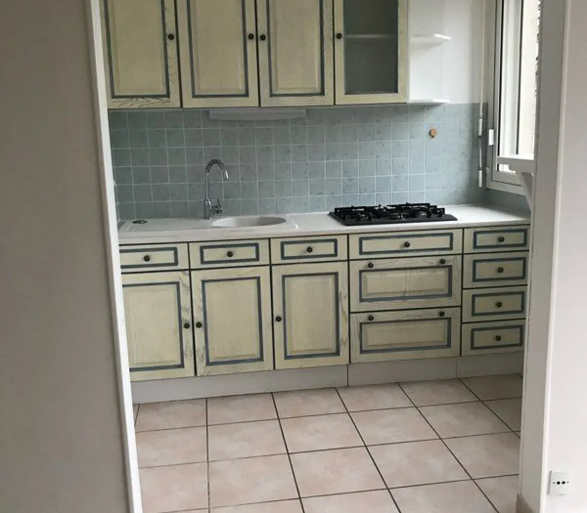 Location Reims Appartement 690094dfc612