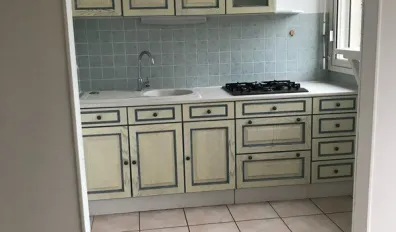 miniatureLocation Reims Appartement 690094dfc6122