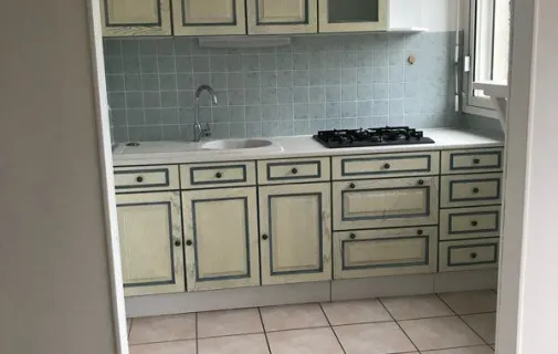 Location Reims Appartement 690094dfc612