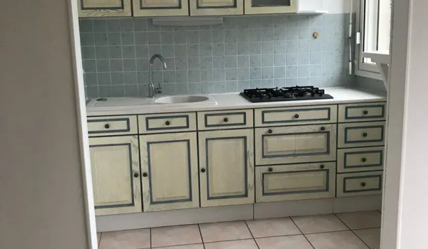 Location Reims Appartement 690094dfc6121