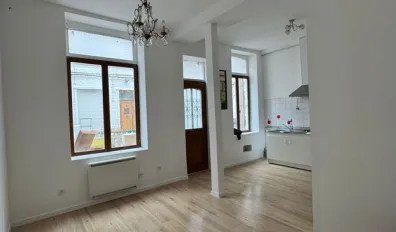 miniatureLocation Roubaix Maison 690095f48a762