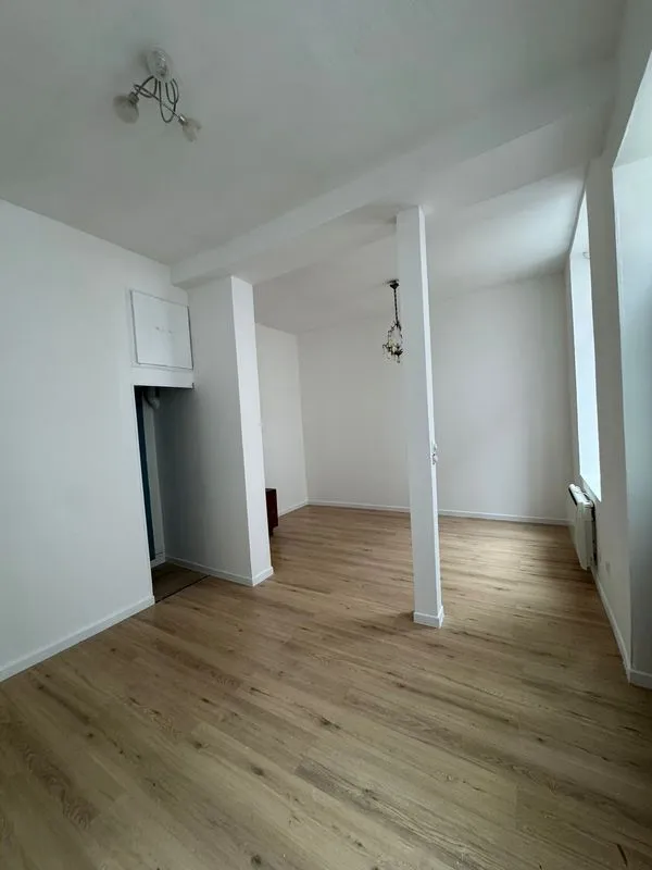 Location Roubaix Maison 690095f48a761