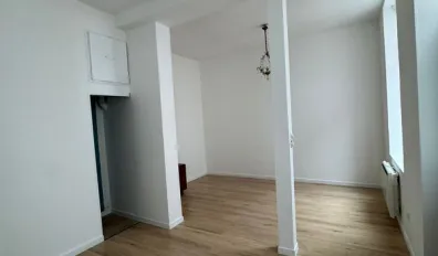 miniatureLocation Roubaix Maison 690095f48a762