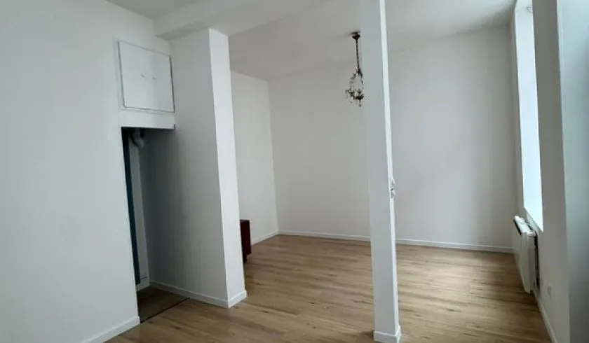 Location Roubaix Maison 690095f48a761