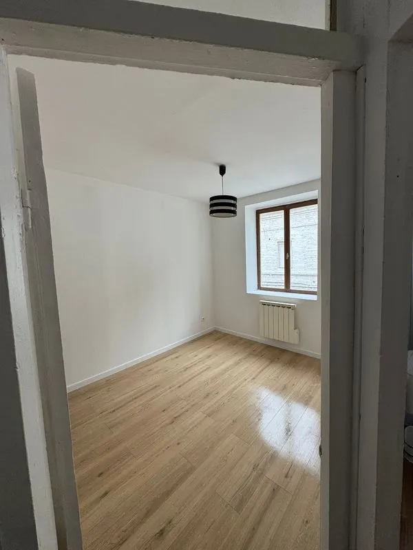 Location Roubaix Maison 690095f48a763