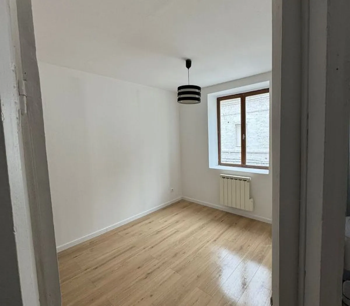 Location Roubaix Maison 690095f48a76