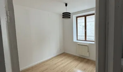 miniatureLocation Roubaix Maison 690095f48a762