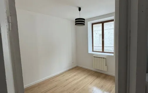 Location Roubaix Maison 690095f48a76