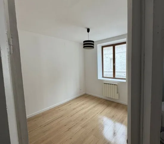 Location Roubaix Maison 690095f48a763