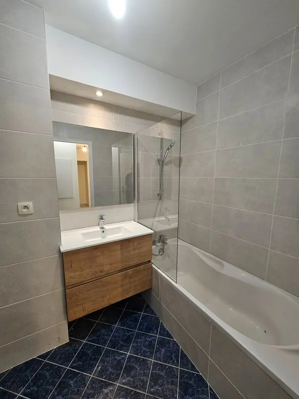 Location Lyon Appartement 6900983bbaa52