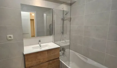 miniatureLocation Lyon Appartement 6900983bbaa52